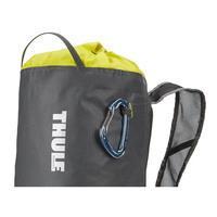Туристический рюкзак Thule Stir 15L Fjord (TH 3203559)