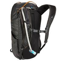 Туристический рюкзак Thule Stir 18L Alaska (TH 3204090)
