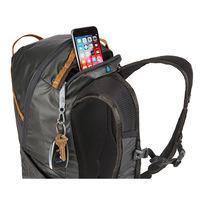 Туристический рюкзак Thule Stir 18L Alaska (TH 3204090)