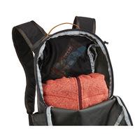 Туристический рюкзак Thule Stir 18L Alaska (TH 3204090)