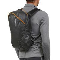 Туристический рюкзак Thule Stir 18L Alaska (TH 3204090)