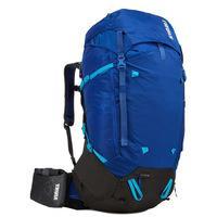 Туристический рюкзак Thule Versant 60L Womens Mazerine Blue (TH 3203568)