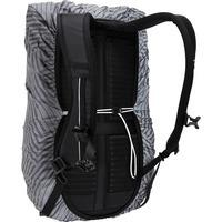 Чехол от дождя на рюкзак Thule Paramount 30L Silver (TH 3204733)