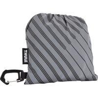 Чехол от дождя на рюкзак Thule Paramount 30L Silver (TH 3204733)