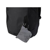 Чехол от дождя на рюкзак Thule Paramount 30L Silver (TH 3204733)