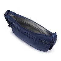 Женская сумка Hedgren Inner City Harper’s S 4.9л Total Eclipse (HIC01S/479-09)