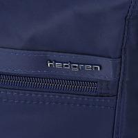 Женская сумка Hedgren Inner City Harper’s S 4.9л Total Eclipse (HIC01S/479-09)
