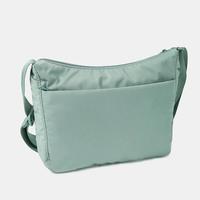 Женская сумка Hedgren Inner City Harper’s S 4.9л Quilted Sage (HIC01S/252-09)