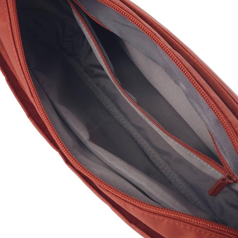 Женская сумка Hedgren Inner City Eye 5.7л Terracotta (HIC176M/100-07)