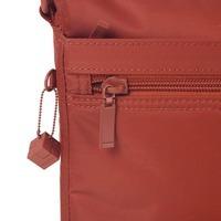 Женская сумка Hedgren Inner City Eye 5.7л Terracotta (HIC176M/100-07)