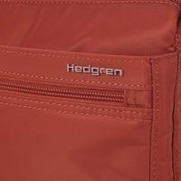 Женская сумка Hedgren Inner City Eye 5.7л Terracotta (HIC176M/100-07)