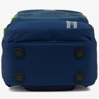 Школьный рюкзак Wonder Kite 728 Темно-синий 12.5л (WK22-728M-2)