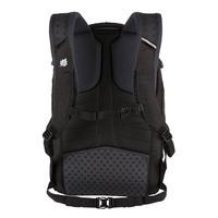 Городской рюкзак Lafuma Chill 28 Black (LFS6409 0247)