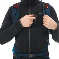 Туристический рюкзак Millet Yari 30 Bird/Black (MIS2201 9671)
