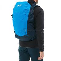 Туристический рюкзак Millet Yari 30 Bird/Black (MIS2201 9671)
