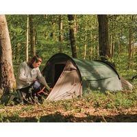 Палатка двухместная Easy Camp Energy 200 Rustic Green (120388)