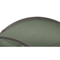 Палатка трехместная Easy Camp Spirit 300 Rustic Green (120397)