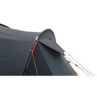 Палатка четырехместная Easy Camp Palmdale 400 s22 (120421)