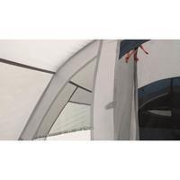 Палатка четырехместная Easy Camp Palmdale 400 s22 (120421)