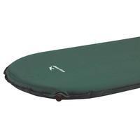 Туристический коврик Easy Camp Self-inflating Lite Mat Single 5.0 cm (300055)