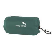 Туристический коврик Easy Camp Self-inflating Lite Mat Single 5.0 cm (300055)