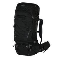 Туристический рюкзак Millet Hanang 65+10 Black (MIS2195 0247)