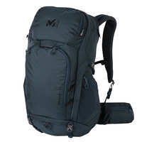 Туристический рюкзак Millet Hanang 40 Orion Blue (MIS2199 8737)