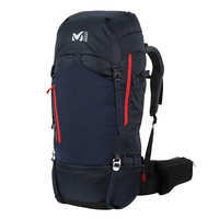 Туристический рюкзак Millet Ubic 50+10 Saphir (MIS2261 7317)