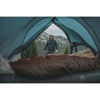 Палатка трехместная Robens Tent Boulder 3 (130344)