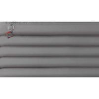 Туристический коврик Robens Airbed HighCore 80 186 см (310095)