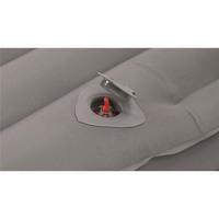 Туристический коврик Robens Airbed HighCore 80 186 см (310095)