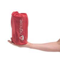 Туристический коврик Robens Airbed HighCore 80 186 см (310095)
