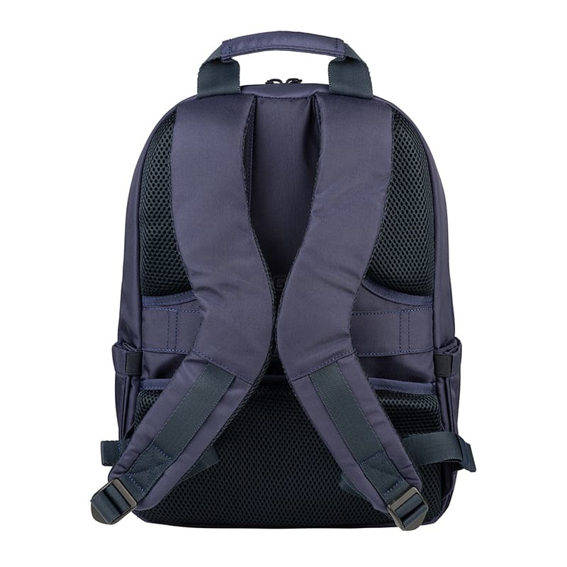 Городской рюкзак Tucano Bizip 14