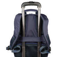 Городской рюкзак Tucano Bizip 14