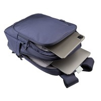 Городской рюкзак Tucano Bizip 14