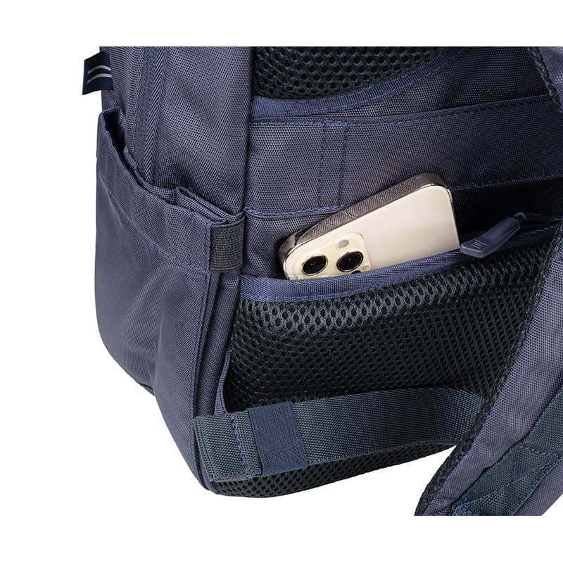 Городской рюкзак Tucano Bizip 14