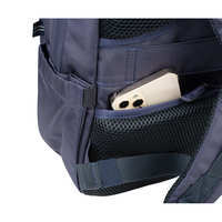 Городской рюкзак Tucano Bizip 14