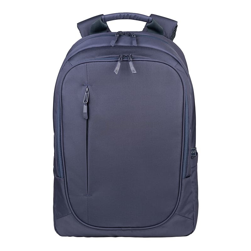 Городской рюкзак Tucano Bizip 15