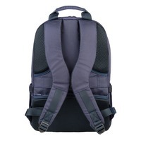 Городской рюкзак Tucano Bizip 15