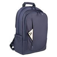 Городской рюкзак Tucano Bizip 15