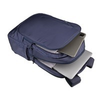 Городской рюкзак Tucano Bizip 15