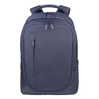 Городской рюкзак Tucano Bizip 17