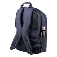 Городской рюкзак Tucano Bizip 17