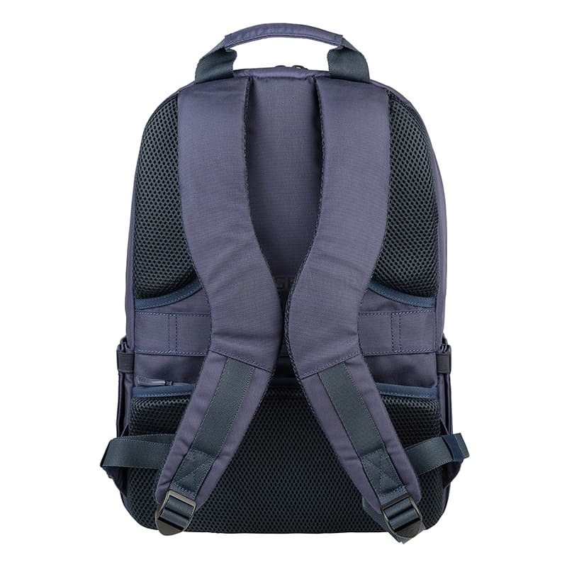 Городской рюкзак Tucano Bizip 17