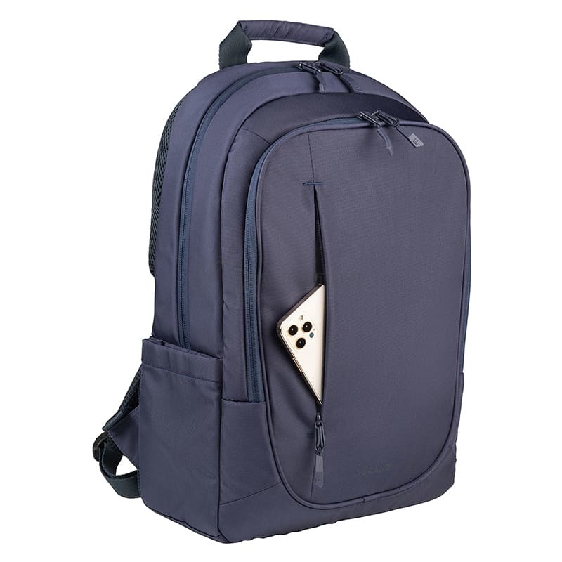 Городской рюкзак Tucano Bizip 17