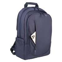 Городской рюкзак Tucano Bizip 17