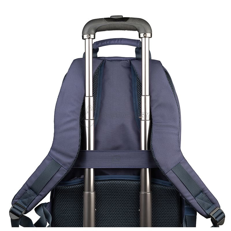 Городской рюкзак Tucano Bizip 17