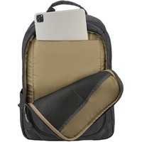 Городской рюкзак Tucano Bizip AGS 17