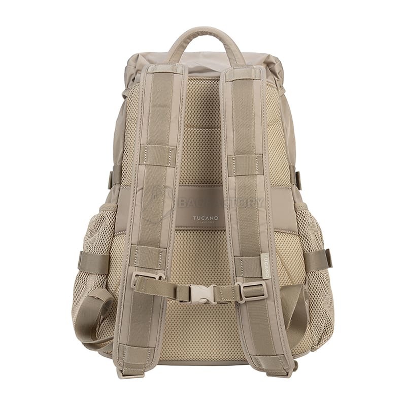 Городской рюкзак Tucano Desert 13/14