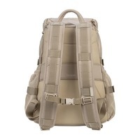 Городской рюкзак Tucano Desert 13/14